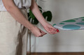 Vileda Park and Go Ironing Board Cover