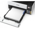 Epson Multifunction Printer EcoTank L6460
