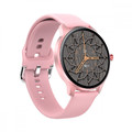 Garett Smartwatch Women Paula, pink