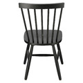 Dining Chair Riano