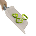 Flexible Chopping Board,ac beige