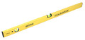 AW Spirit Level, gold, 100cm