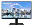 Samsung 27" Monitor IPS USB 3.0 LF27T450FQRXEN