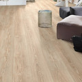 Kronostep Flooring Winston Oak AC4 2.22 m2, Pack of 9