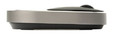 Rapoo Wireless Multi-mode Mouse M600, black