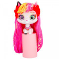 TM Toys VIP Pets - Cats 3+