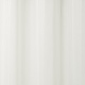 Curtain GoodHome Lota 140x260cm, ecru