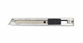 AW Wallpaper Utility Knife 18mm