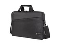 Natec Notebook Laptop Bag Beira 15.6", black