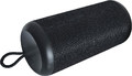 Rebeltec Portable Bluetooth Speaker AIR