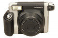 Fujifilm Camera Instax Wide 300