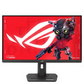 Asus 27" Monitor XG27UCG IPS-F 4K 160-320Hz