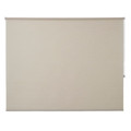 Blind Basic 180x160cm, light beige