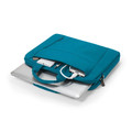 Dicota Laptop Case 13-14.1" D31307-RPET