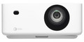 Optoma Projector ML1080ST 1080p LED 1200lm LED 3000000:1