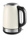 Concept Strix Kettle 2200W 1.7l RK3242, off-white