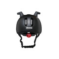 Doona Liki helmet 45-50cm, 1-4y