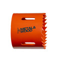 BAHCO Sandflex® Bi-Metal Holesaw for Metal/Wood Boards 60mm