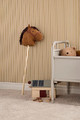 Kid's Concept Hobby horse Vera AIDEN 2+