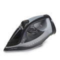 Esperanza Cordless steam iron Satin ceramic 2600W