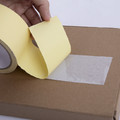 Double-sided Tape 50 mm x 10 m