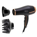 Camry Hair Dryer 2200W + Diffusser CR 225