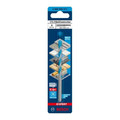 Bosch Drill Bit CYL-9 Multi Construction 6 x 100 mm