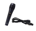Esperanza Portable Bluetooth Speaker EP156 KARAOKE SINGER