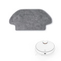 Xiaomi Robot Vacuum S10/S12/T12 Mop Pad