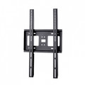 Edbak TV Wall Mount 42-60" 80kg PWB3