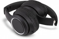Sencor Wireless Headphones SEP 710BT BK BT 5.0