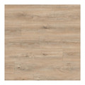 Laminate Flooring Tortilla Oak AC4 2.22 m2, Pack of 9