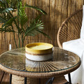 Candle Lemon Grass