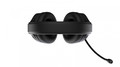 Krux Headphones Popz RGB