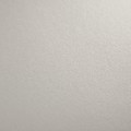 JÄRSTORP Worktop, beige/laminate, 246x2.8 cm