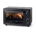 Adler Electric Oven 26l AD 6023