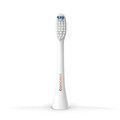 Concept Smart Sonic Toothbrush ZK5000, white