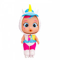 Cry Babies Doll Magic Tears Stars Talent Dreamy 3+