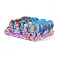 ZURU Sparkle Girlz Winter Princess Doll 4.7' 48pcs 3+