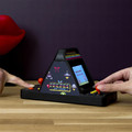 Arcade Game