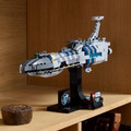 LEGO Star Wars Invisible Hand 18+