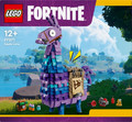 LEGO Fortnite Supply Llama 12+