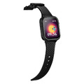 Garett Smartwatch Kids Essa 4G, black