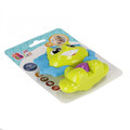 Bam Bam Musical Toy Dino 3m+