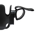 Dooky Universal Stroller Cup Holder