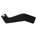 Baby Jogger Adapter City Mini 2/GT2/Elite 2 for Maxi Cosi Car Seats