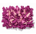 MIMIKO Pets Snuffle Mat Size L, magenta, pink