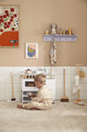 Kid's Concept Kitchen with dishwasher KID'S HUB 3+