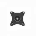 Edbak Monitor Wall Mount 10-29" GD03