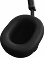 MSI Wired USB Gaming Headset Headphones Maestro 300